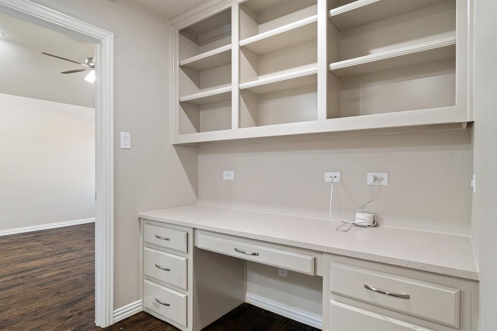 Mustang Lakes Ph 2b - Residential