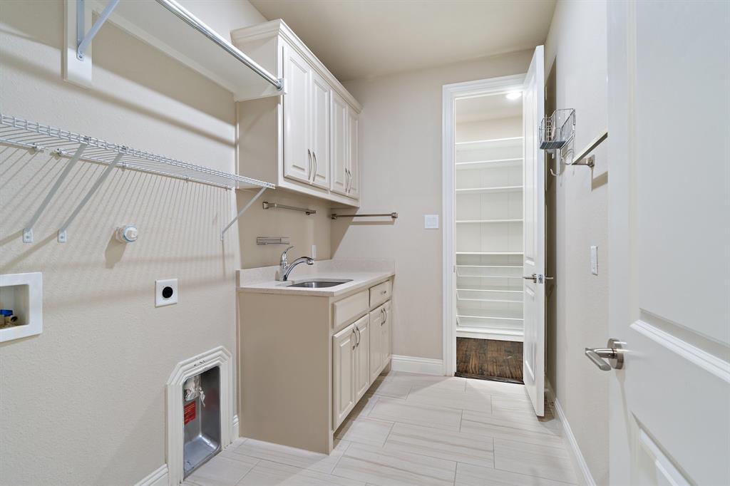 Mustang Lakes Ph 2b - Residential