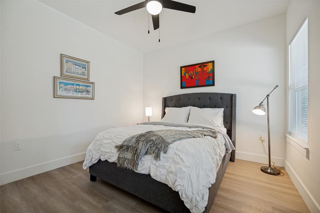 Exline Ellis Add - Residential