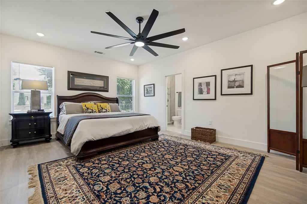 Exline Ellis Add - Residential