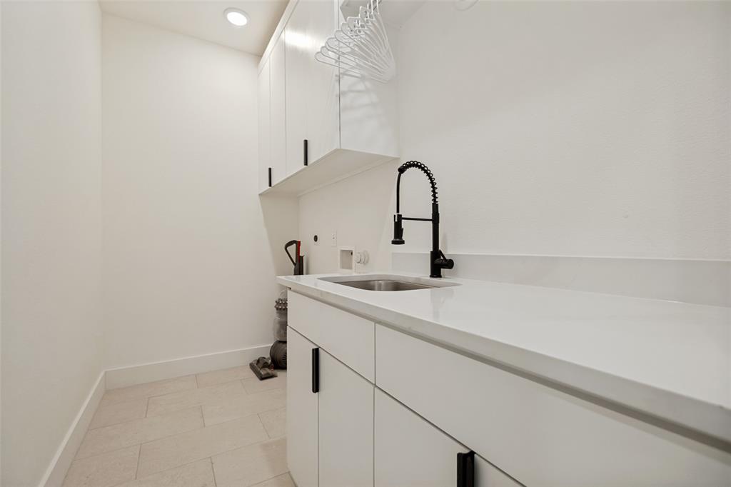 Exline Ellis Add - Residential