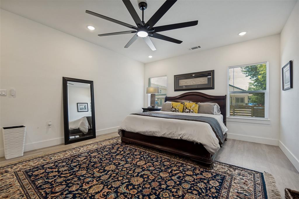 Exline Ellis Add - Residential