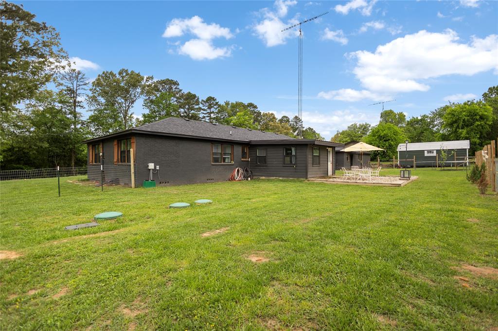 ACRES: 0.626 ABST: 619 SUR: N SCHOOL - Residential