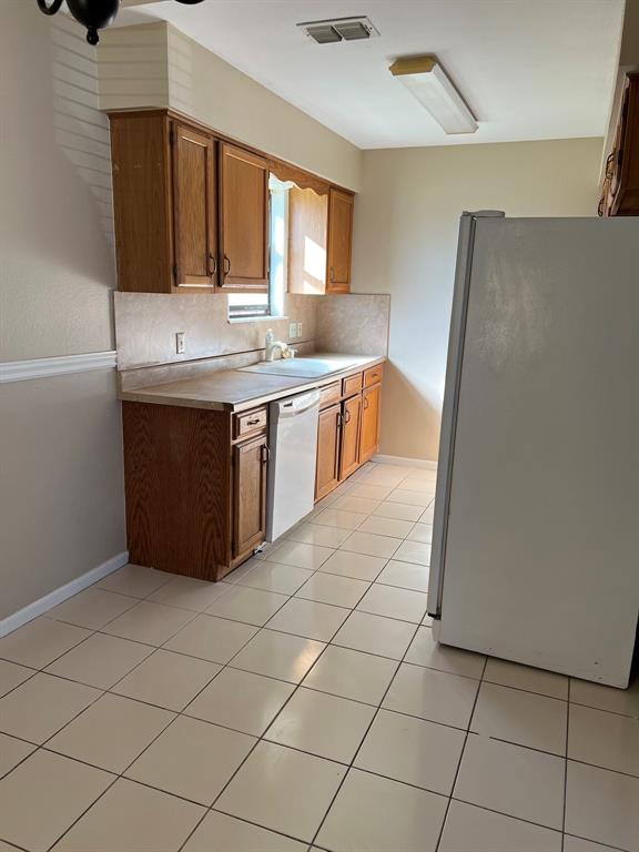 Mesquite Forest Estates - Residential Lease