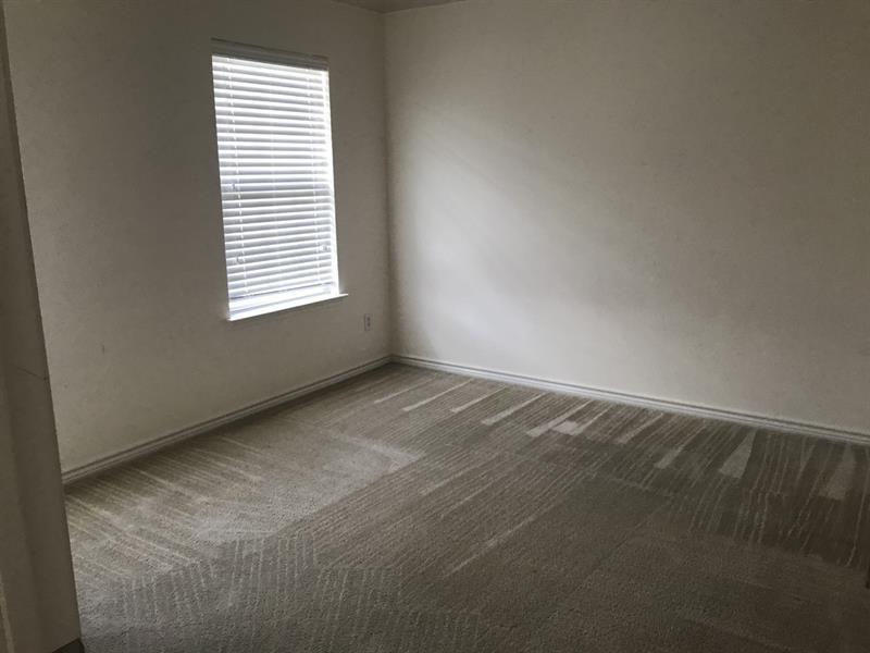 Frisco Heights - Ph 3 - Residential Lease