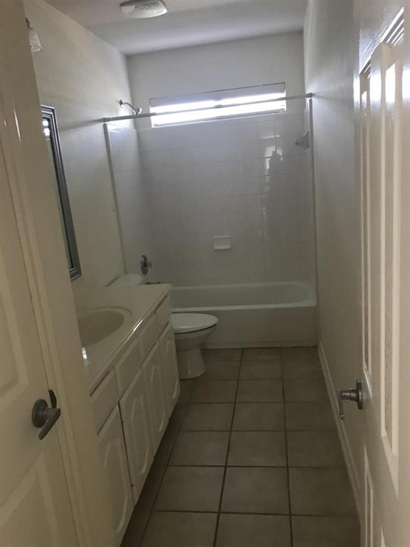 Frisco Heights - Ph 3 - Residential Lease