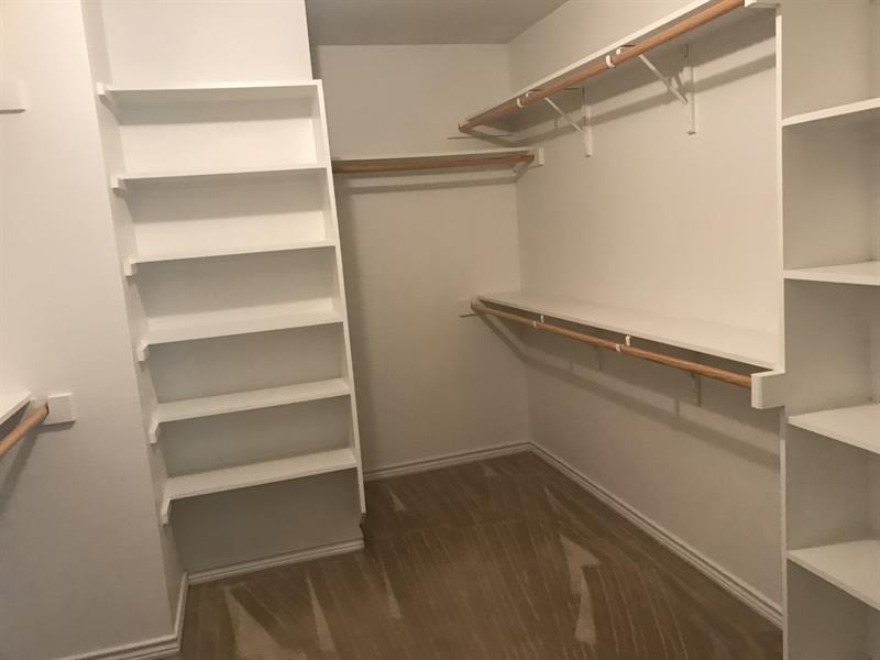 Frisco Heights - Ph 3 - Residential Lease