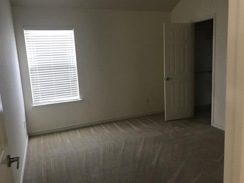 Frisco Heights - Ph 3 - Residential Lease