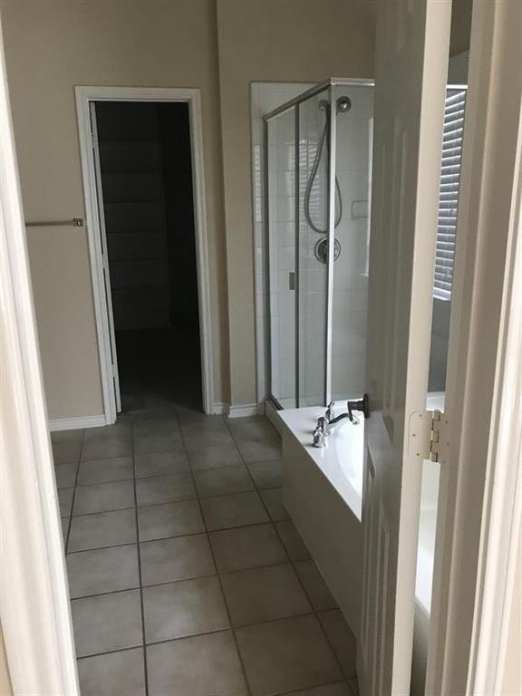 Frisco Heights - Ph 3 - Residential Lease