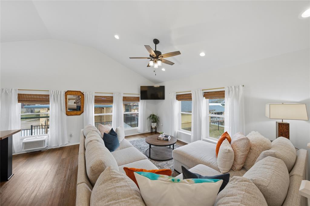 Spillview Estates #1 - Residential