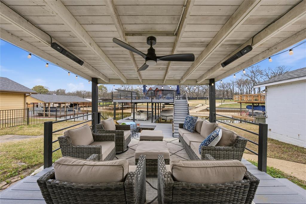 Spillview Estates #1 - Residential