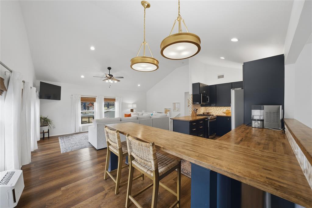 Spillview Estates #1 - Residential