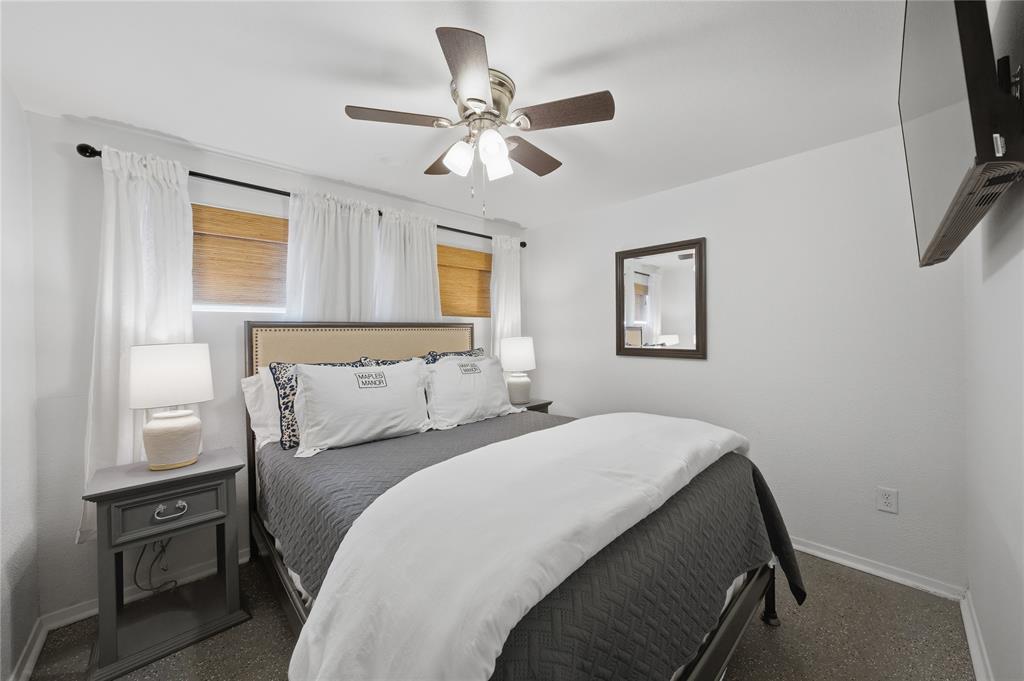 Spillview Estates #1 - Residential