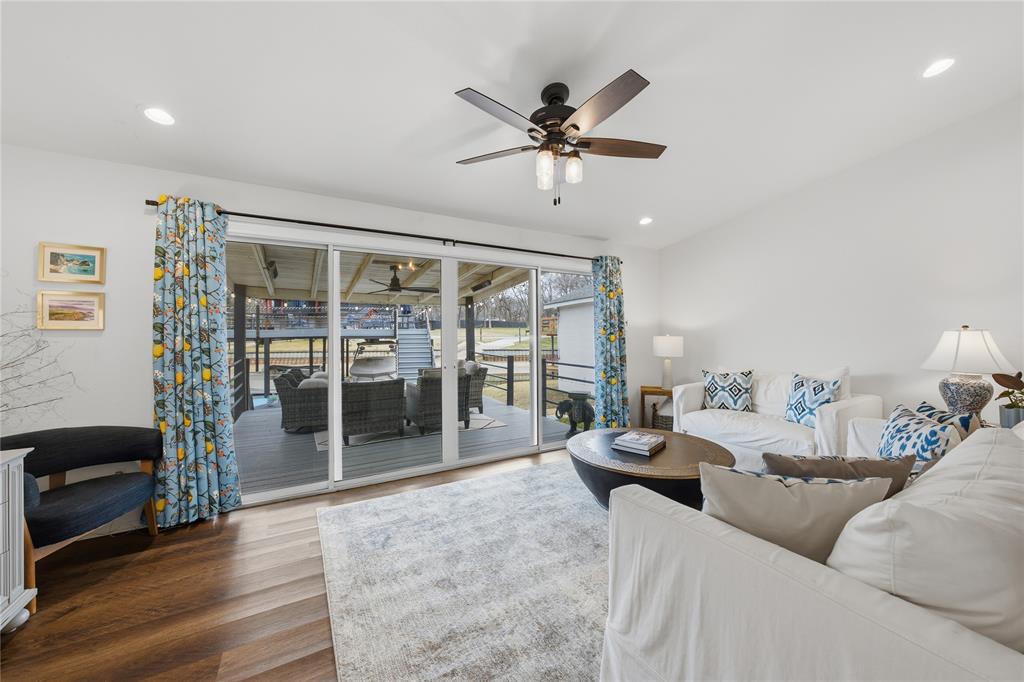 Spillview Estates #1 - Residential