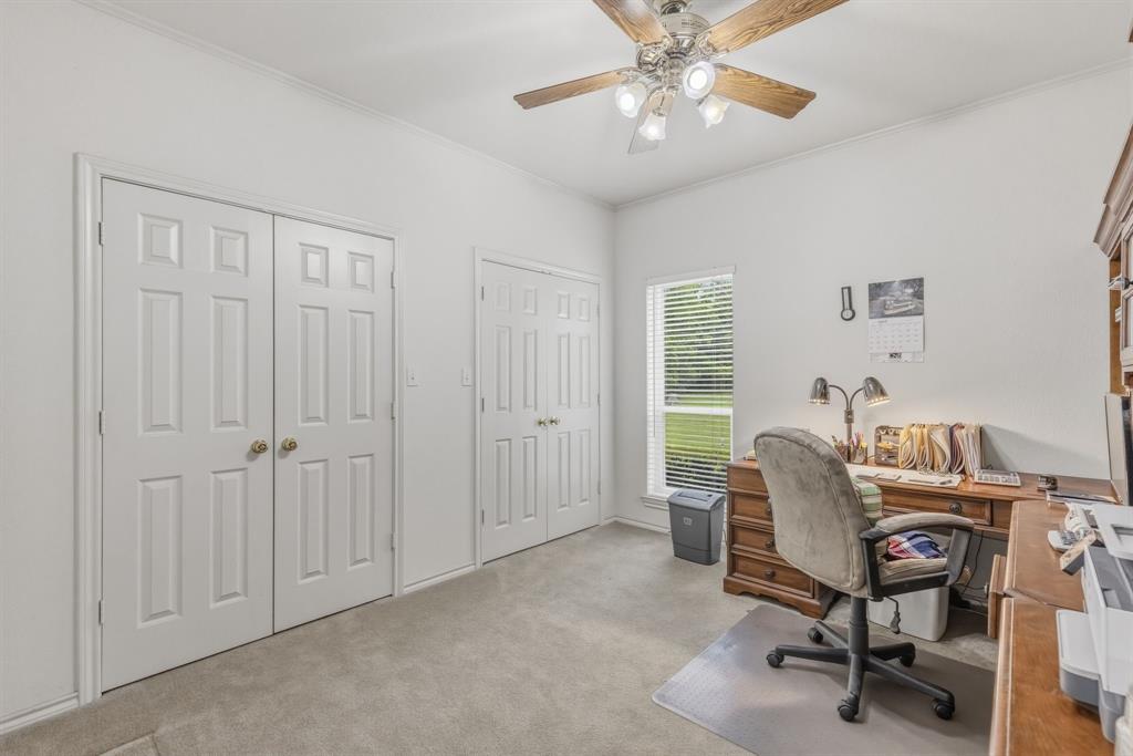 Hills Point - Residential