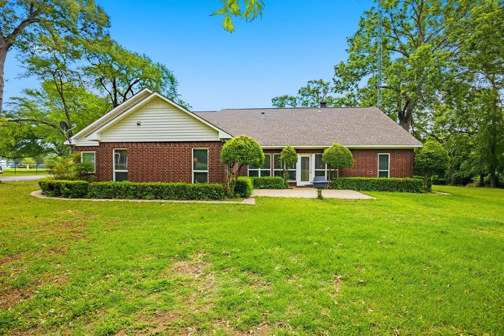 Hills Point - Residential
