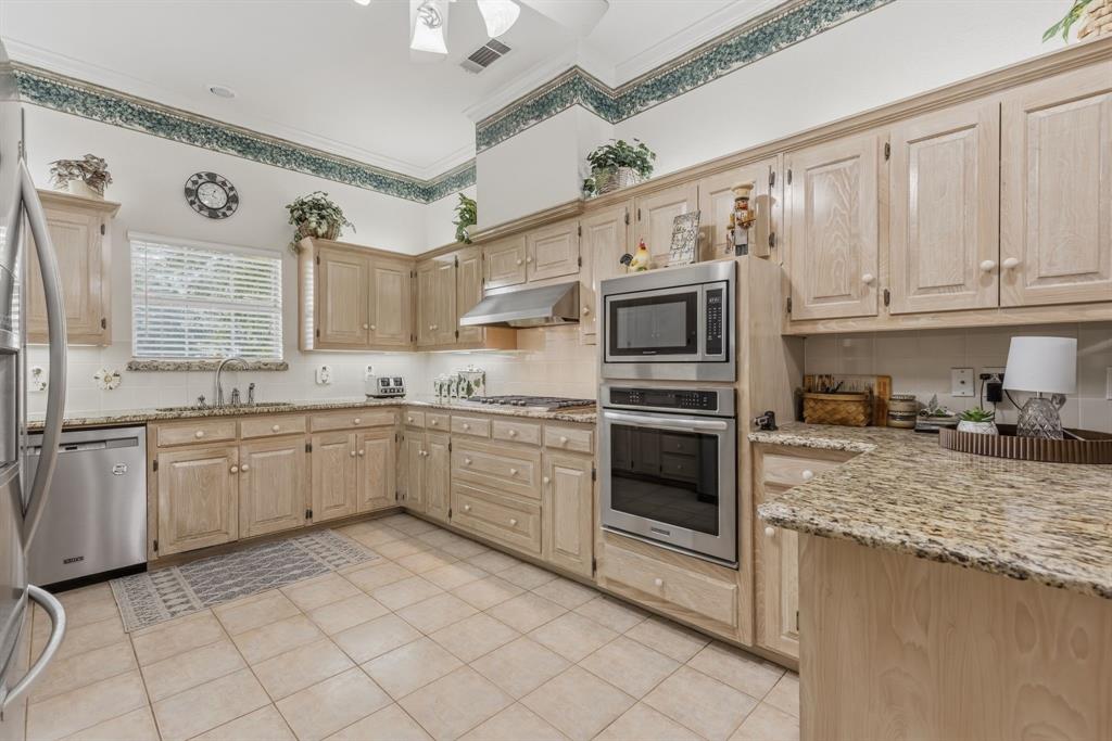 Hills Point - Residential