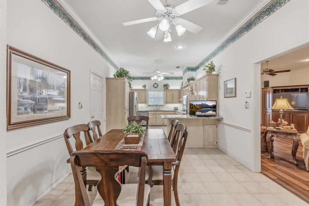 Hills Point - Residential