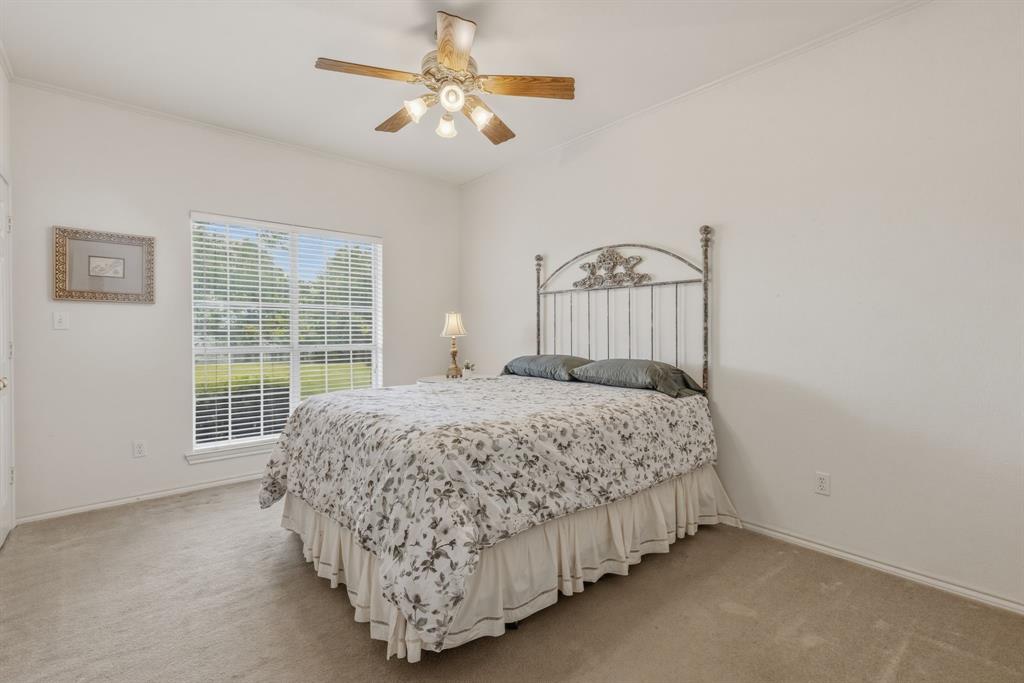 Hills Point - Residential
