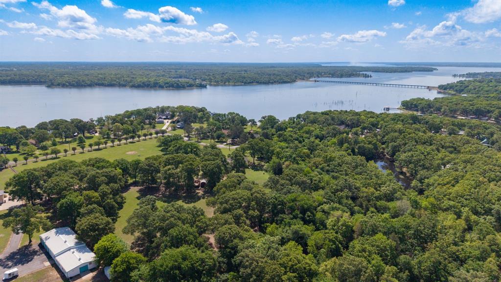 Hills Point - Residential