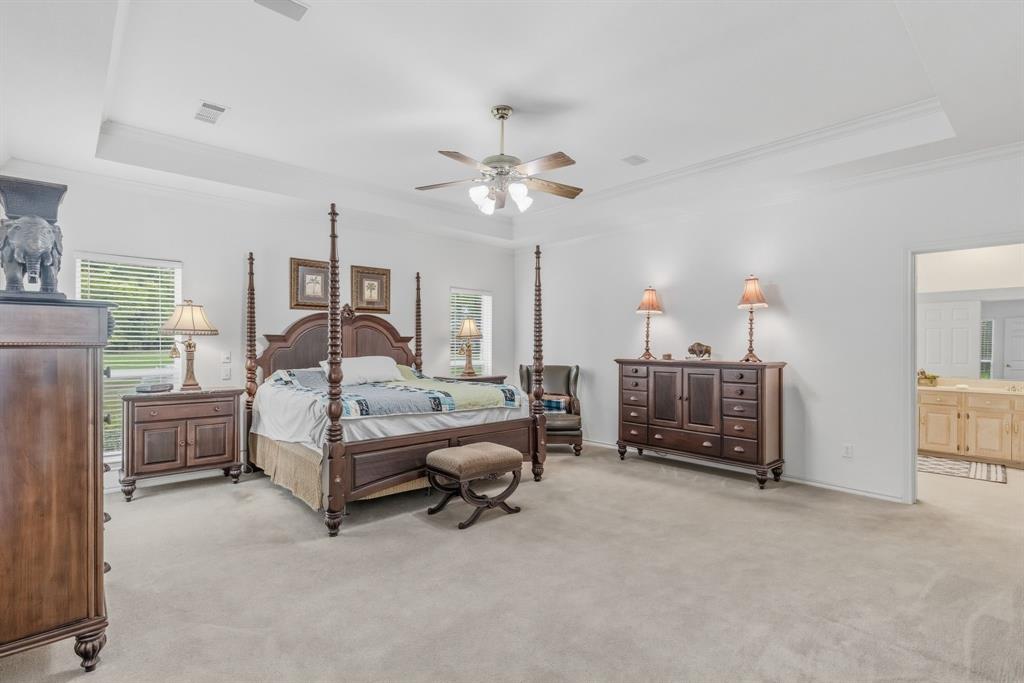 Hills Point - Residential