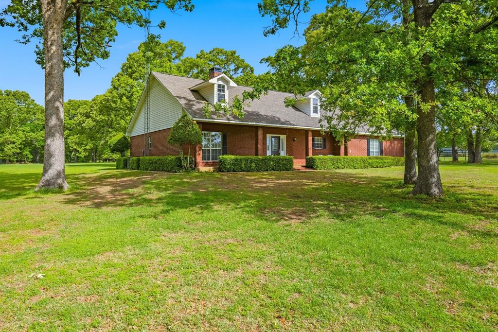 Hills Point - Residential