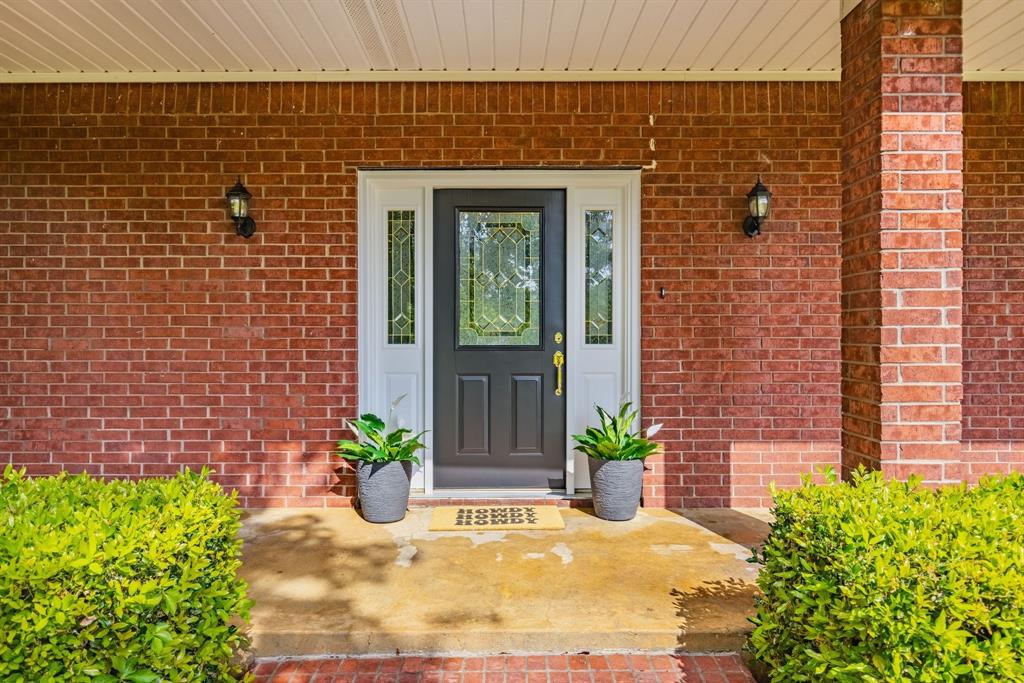 Hills Point - Residential