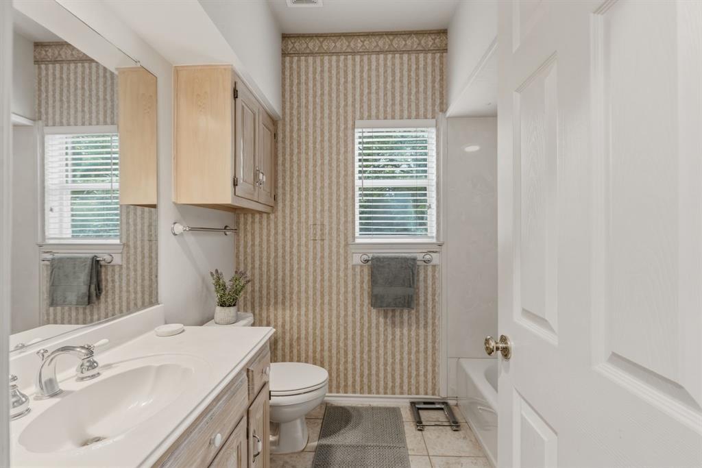 Hills Point - Residential