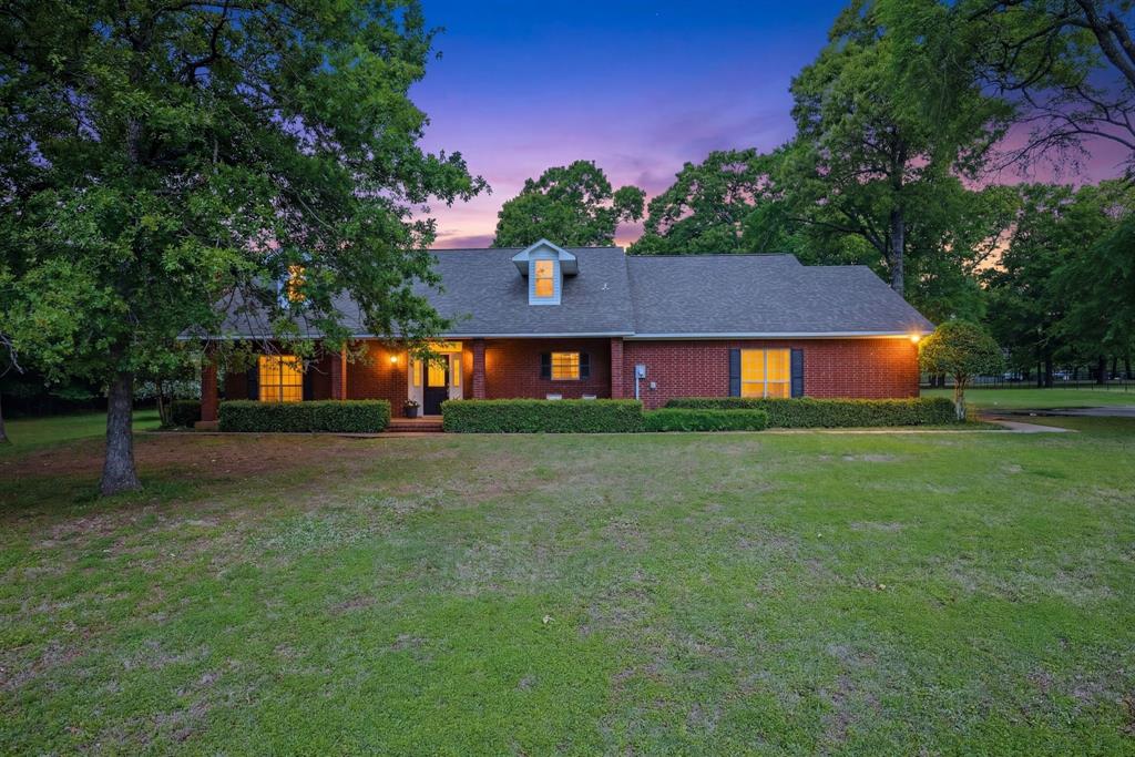 Hills Point - Residential