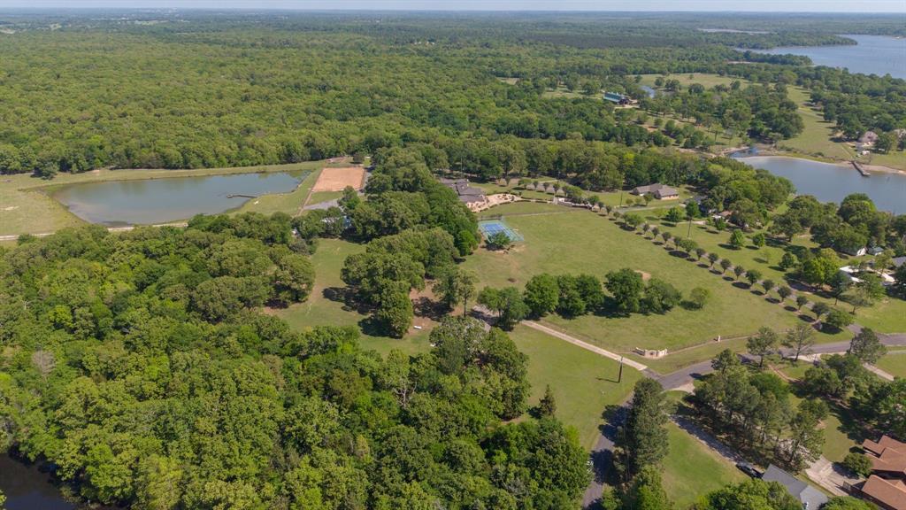 Hills Point - Residential