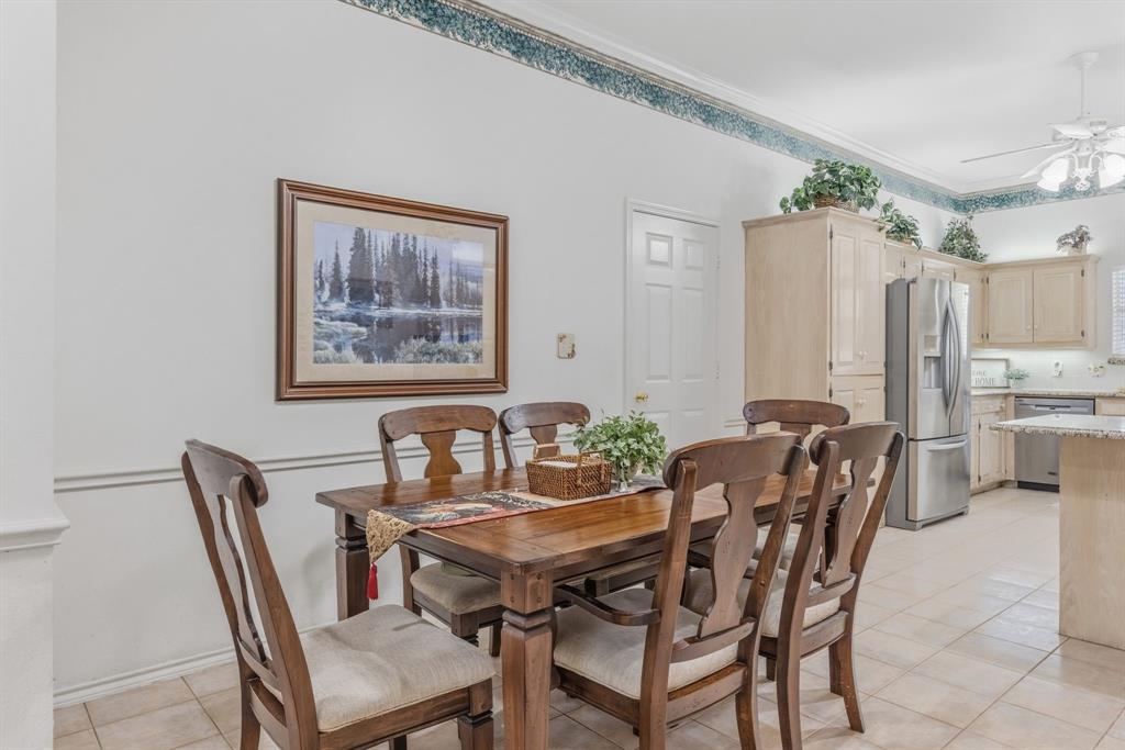 Hills Point - Residential