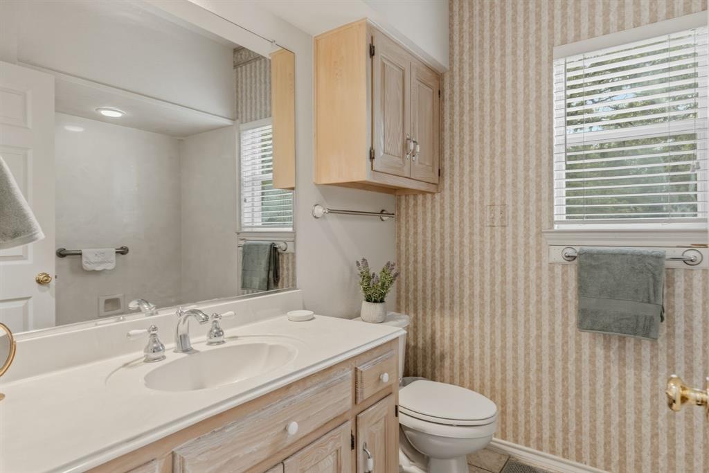 Hills Point - Residential