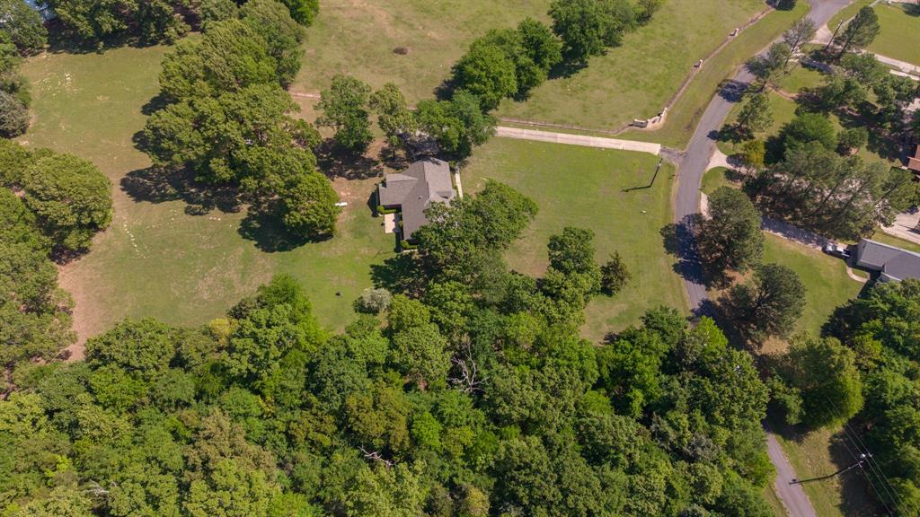 Hills Point - Residential