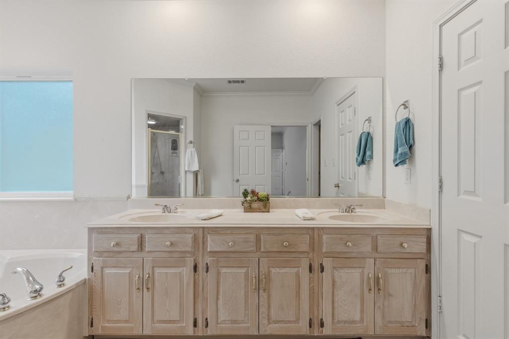 Hills Point - Residential