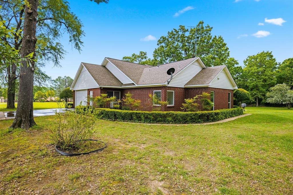Hills Point - Residential