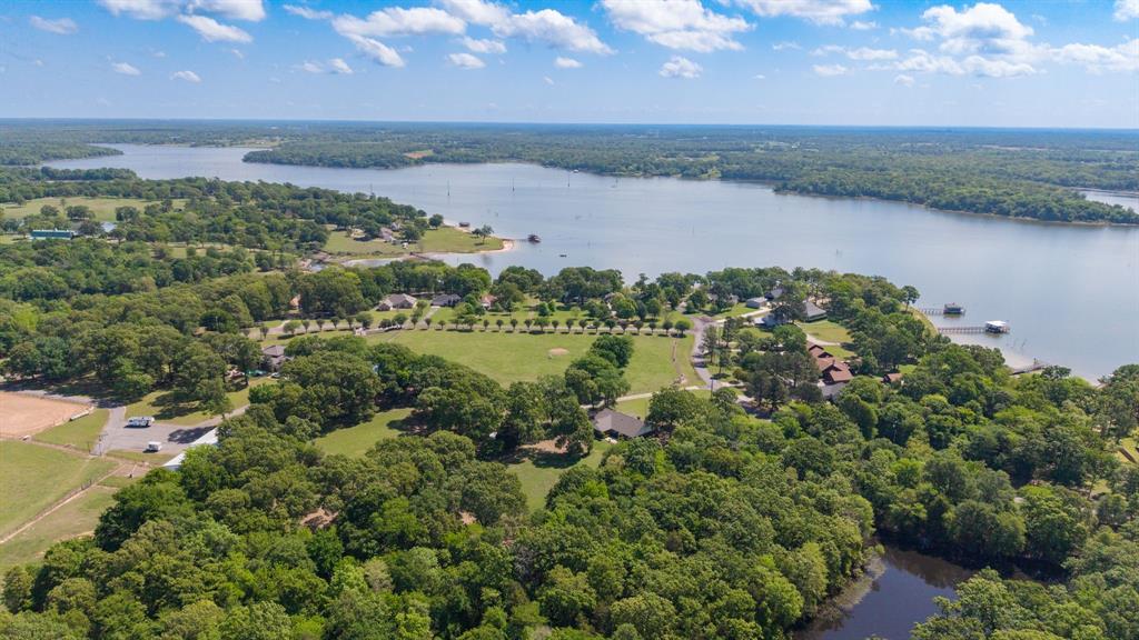 Hills Point - Residential