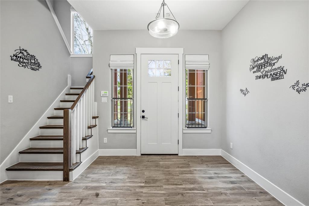 The Woods of Glen Ellen - Residential