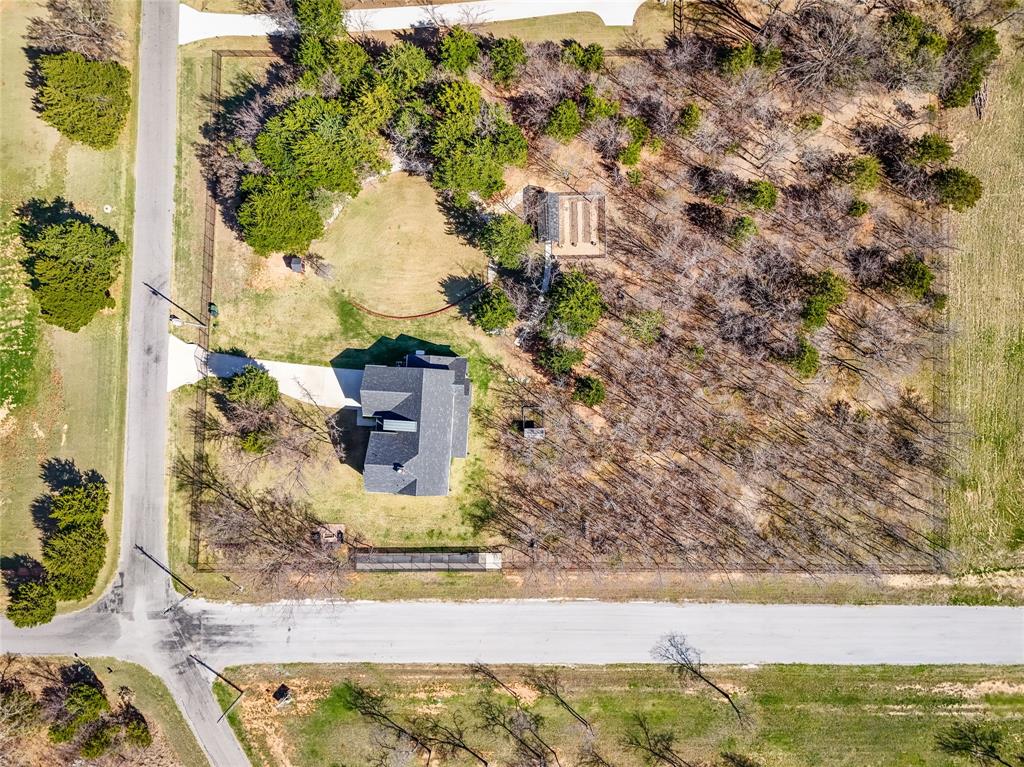The Woods of Glen Ellen - Residential