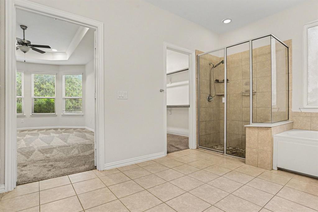 Grayhawk Park - Residential