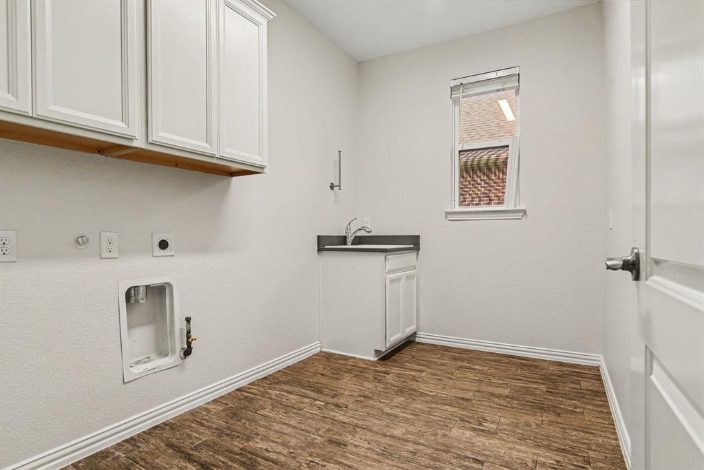 Grayhawk Park - Residential