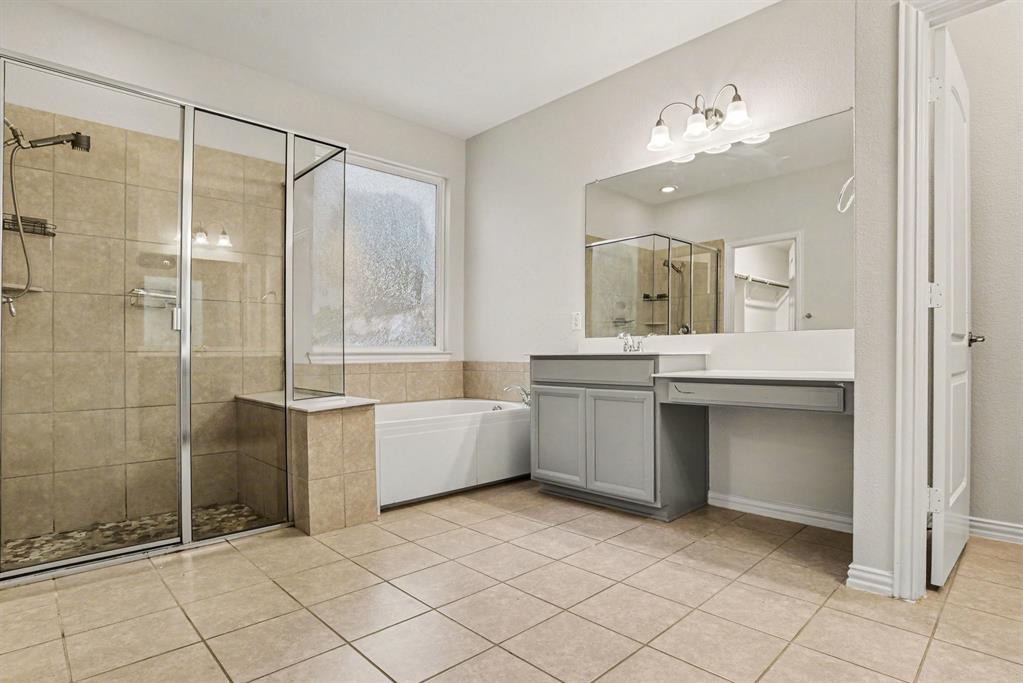 Grayhawk Park - Residential