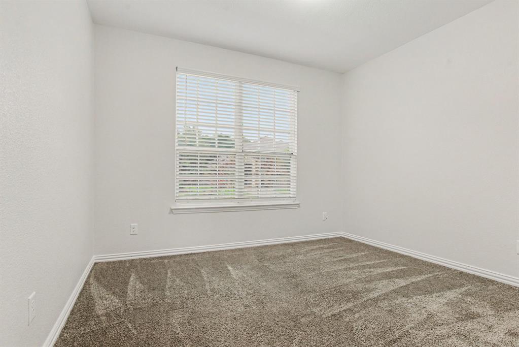 Grayhawk Park - Residential