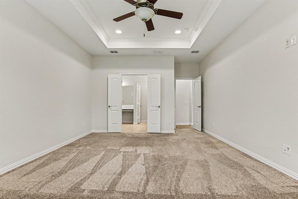 Grayhawk Park - Residential