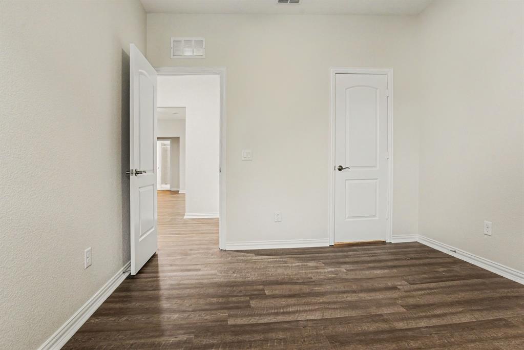 Grayhawk Park - Residential