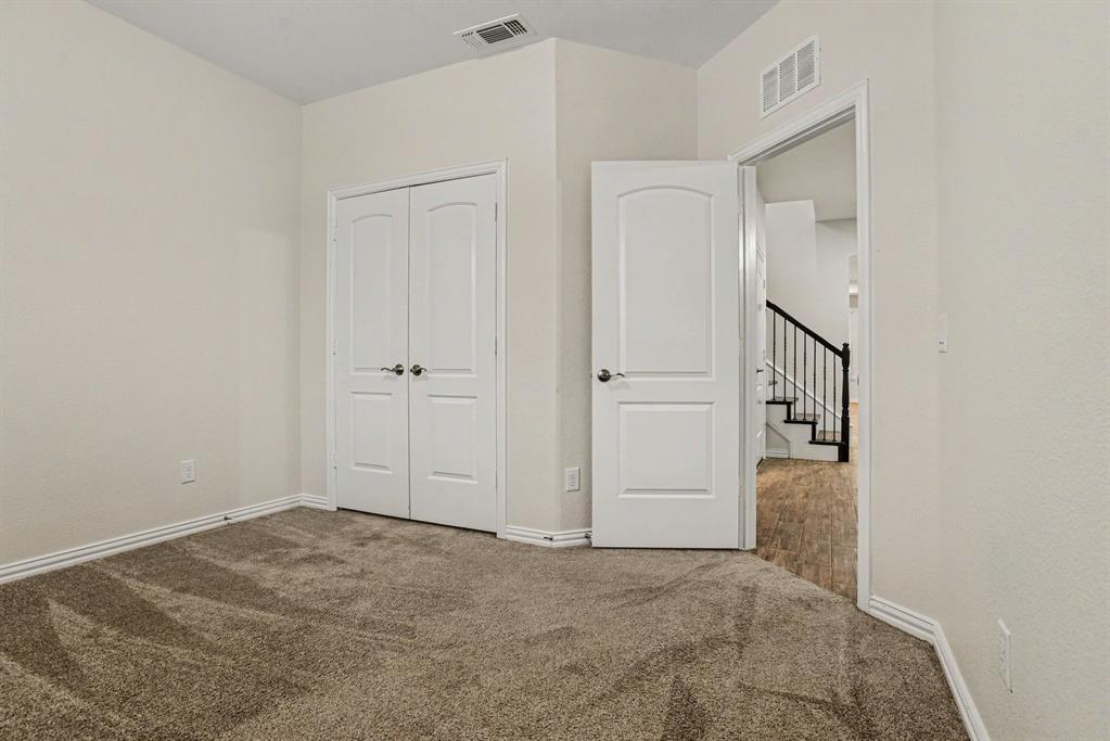 Grayhawk Park - Residential