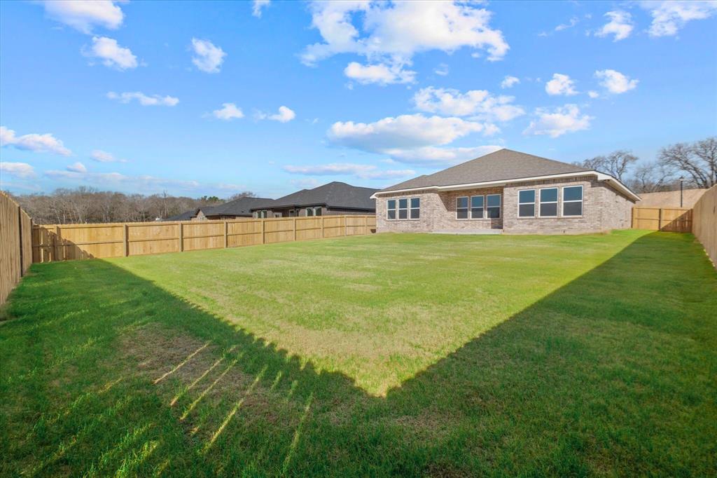 Crossings Mission Ridge U-2 - Residential