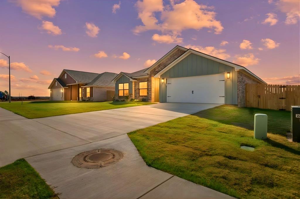 Crossings Mission Ridge U-2 - Residential