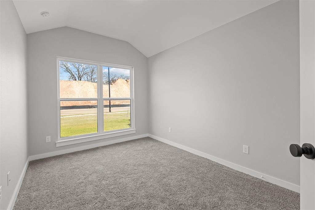 Crossings Mission Ridge U-2 - Residential