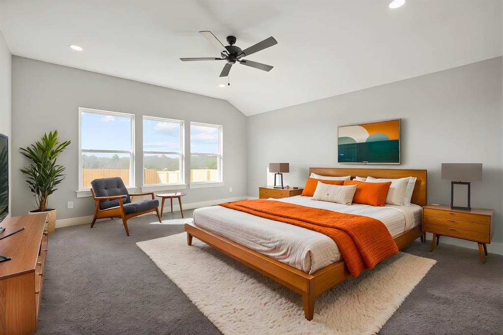 Crossings Mission Ridge U-2 - Residential