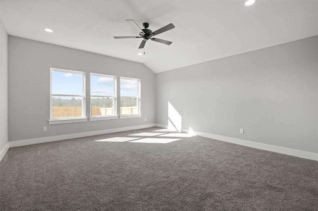 Crossings Mission Ridge U-2 - Residential